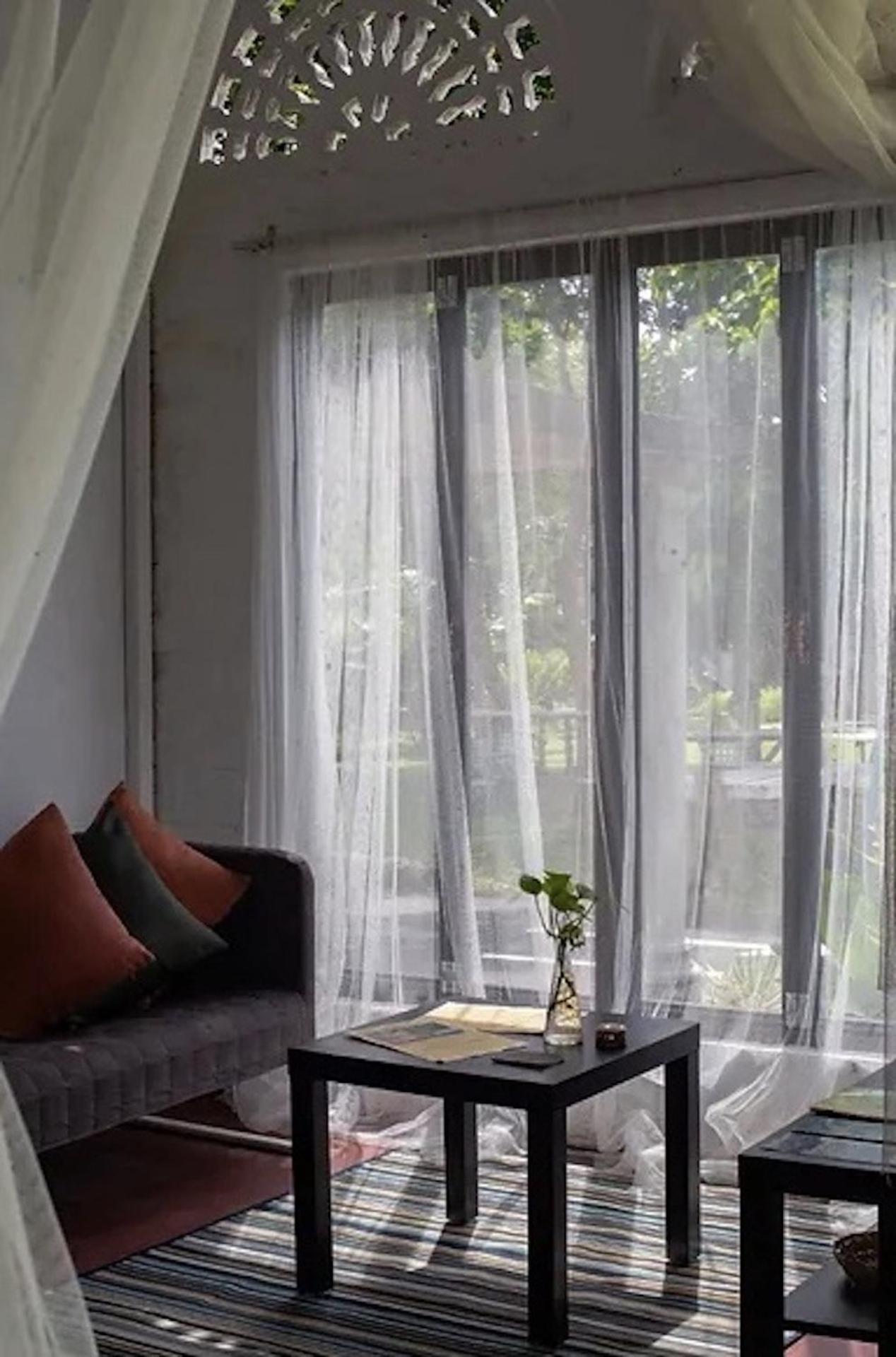 Langkawi Rouhi Retreats By Vp Villa Kuah Kamer foto
