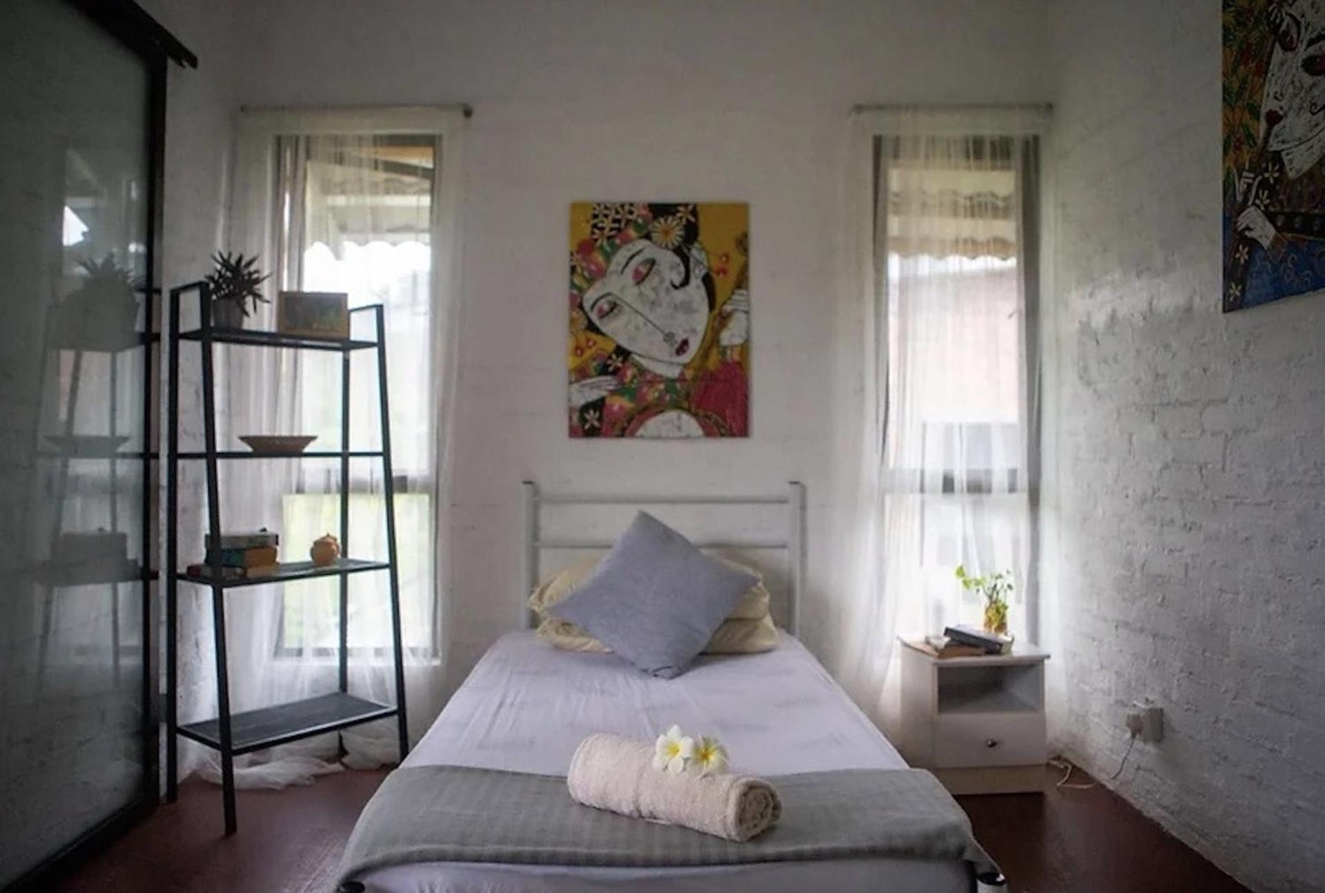 Langkawi Rouhi Retreats By Vp Villa Kuah Kamer foto