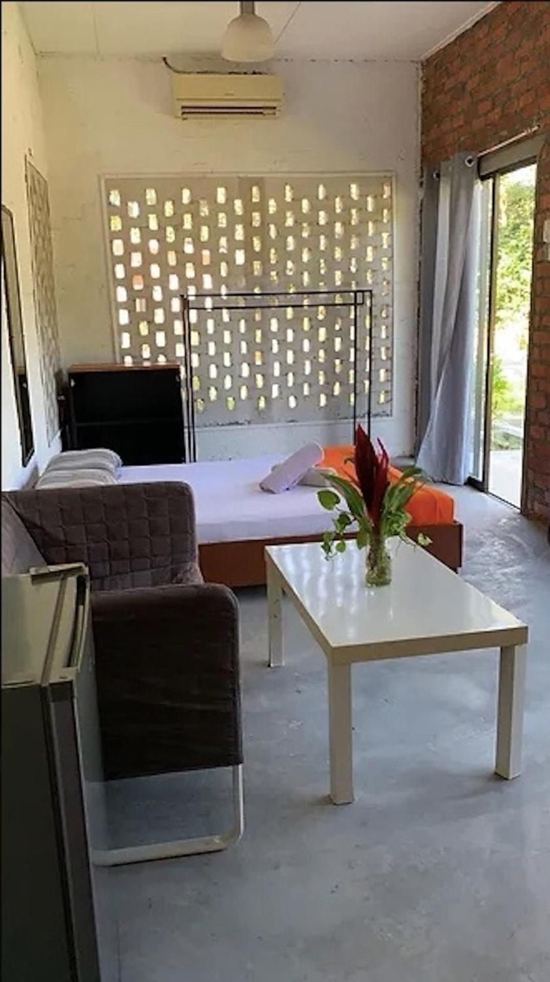 Langkawi Rouhi Retreats By Vp Villa Kuah Kamer foto